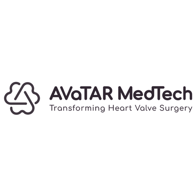 AVaTAR MedTech