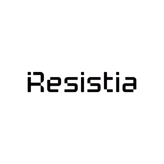 Resistia