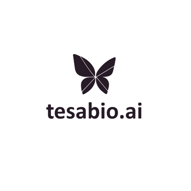 Tesabio.ai