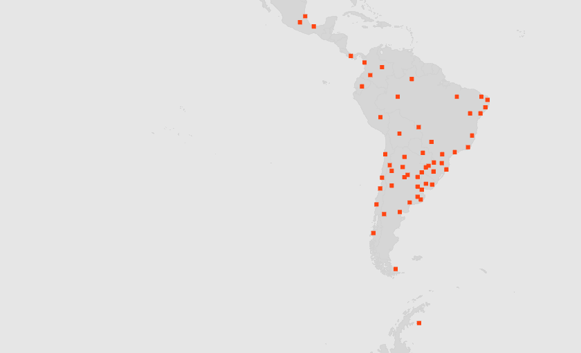 Un proceso de retroalimentación