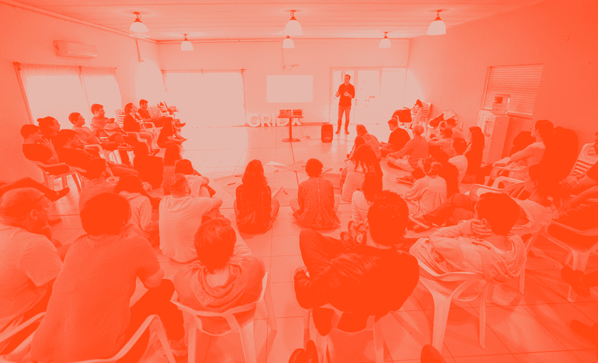 Un acercamiento multifocal