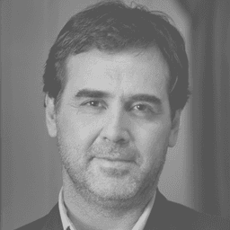 Matías Peire