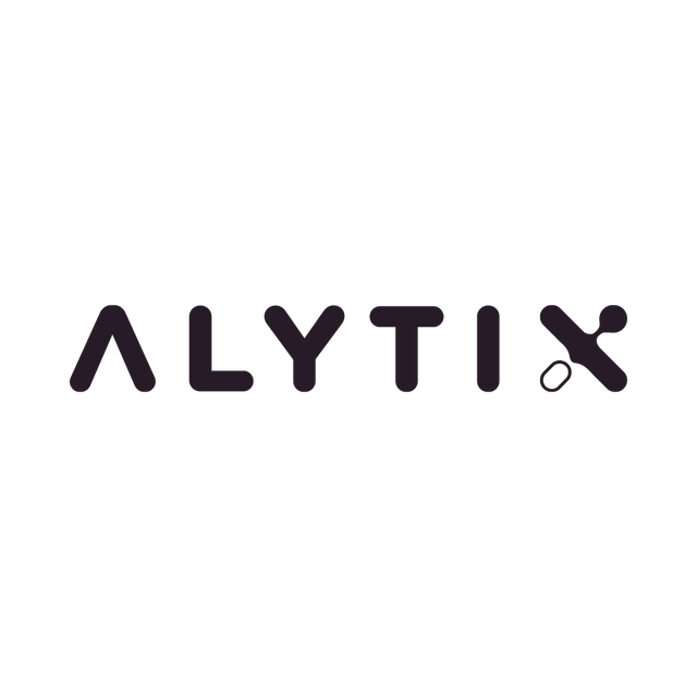 Alytix