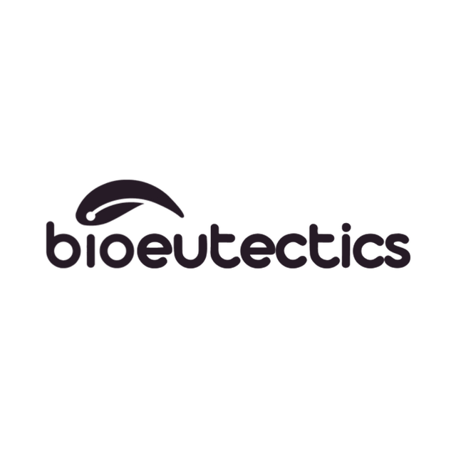 Bioeutectics