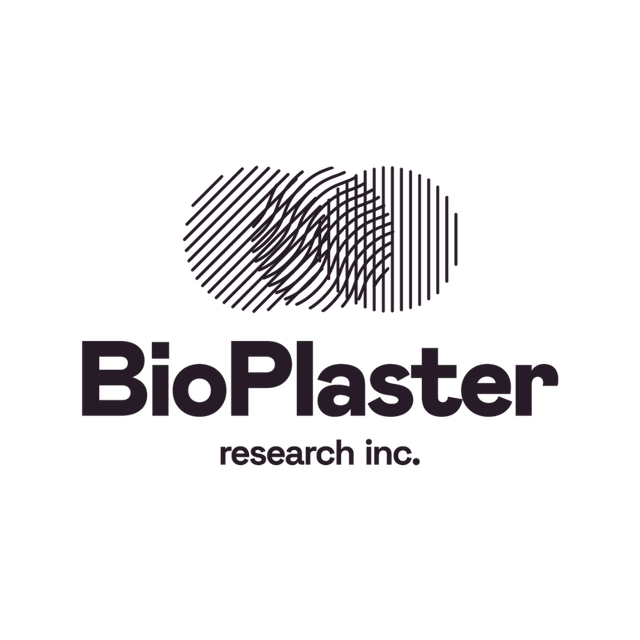 BioPlaster Research Inc