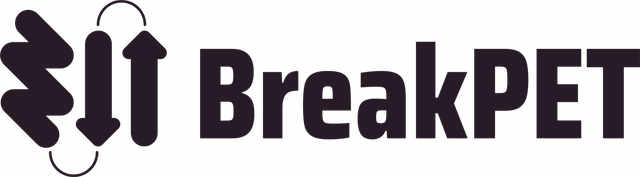BreakPET