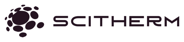 Scitherm Therapeutics