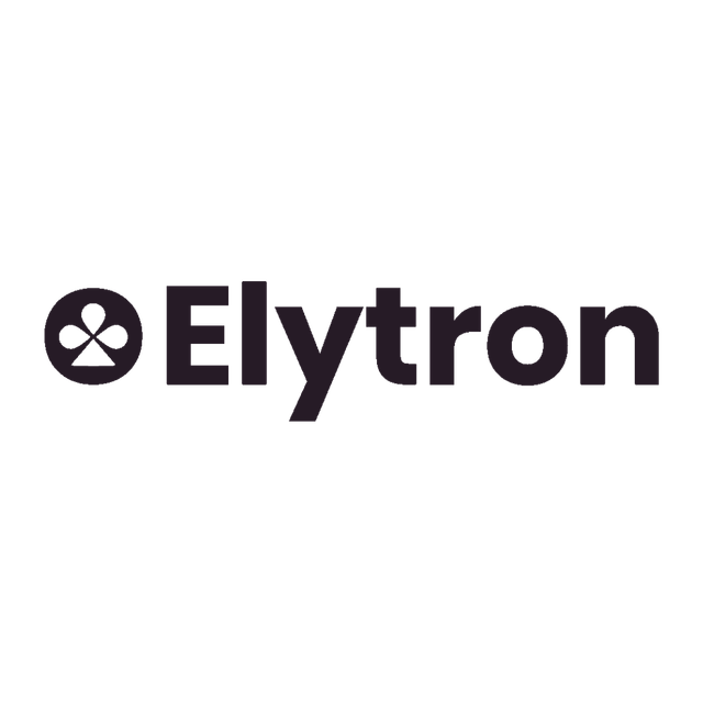 Elytron Biotech