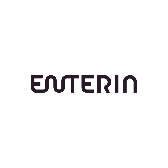 Enteria