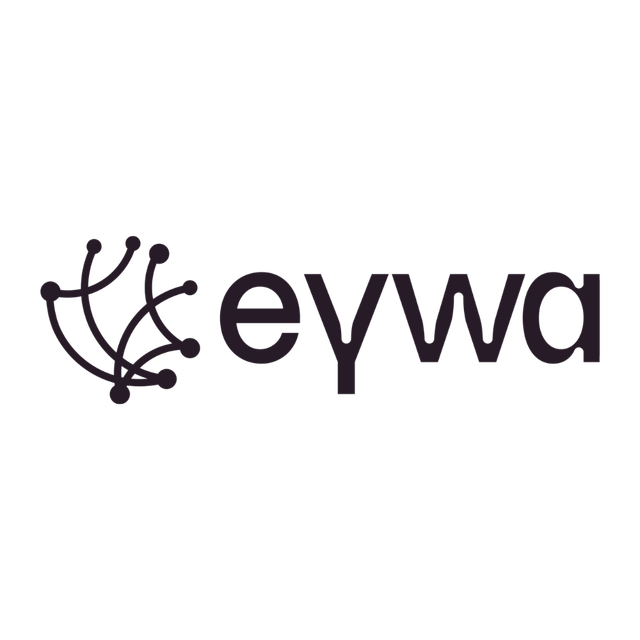 Eywa Biotech
