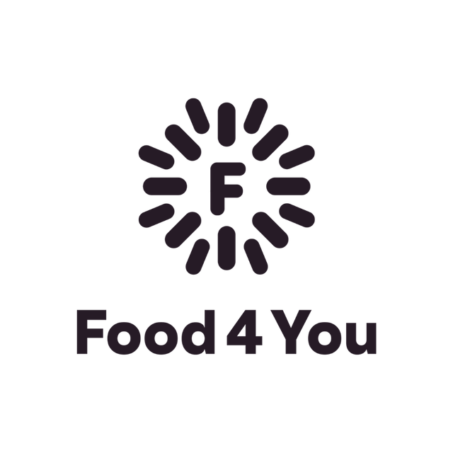 Food4You