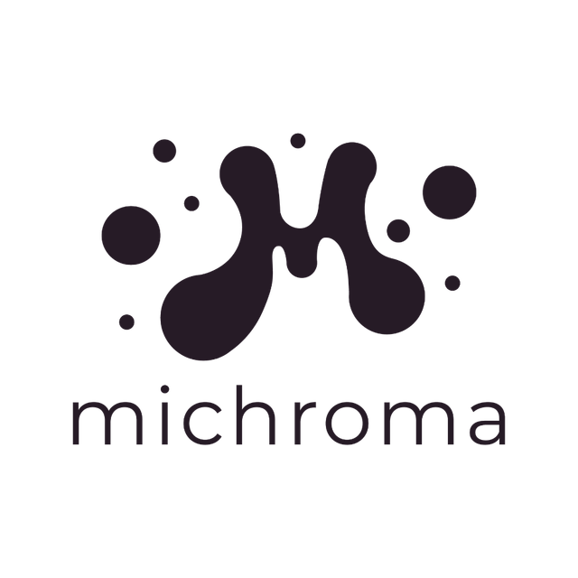 Michroma