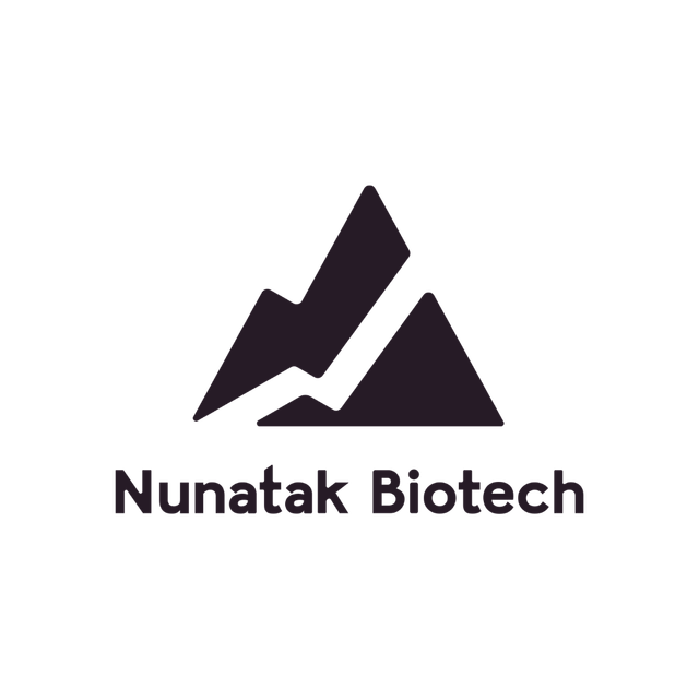 Nunatak Biotech