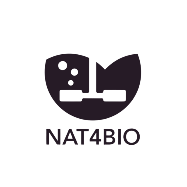 Nat4Bio