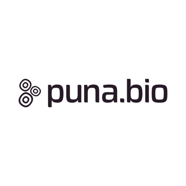 Puna Bio