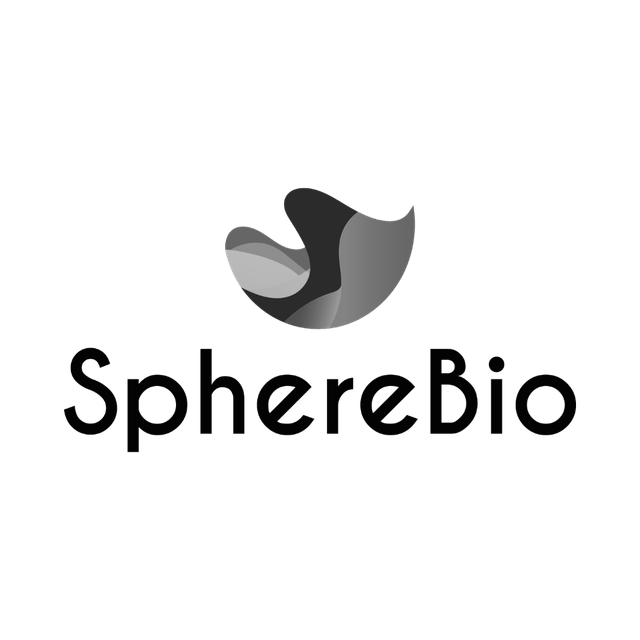 SphereBio