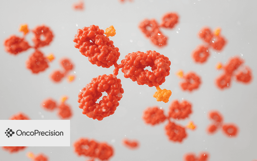 Redefining drug discovery by starting with patients