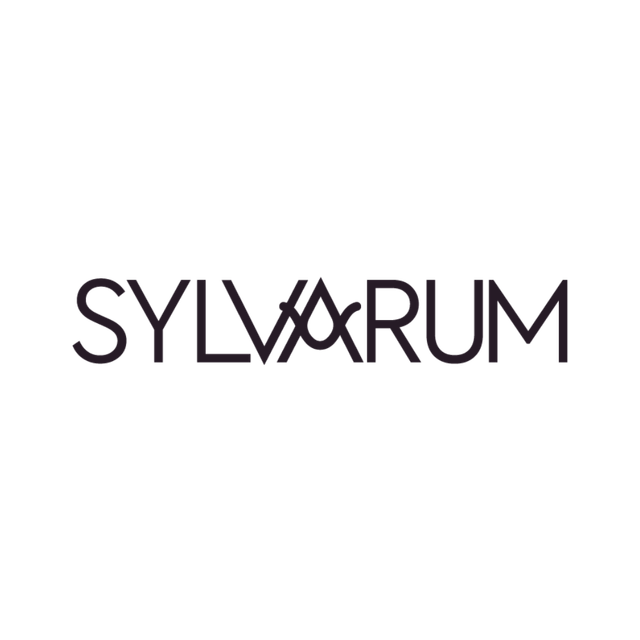 Sylvarum