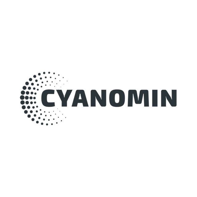 CyanoMin