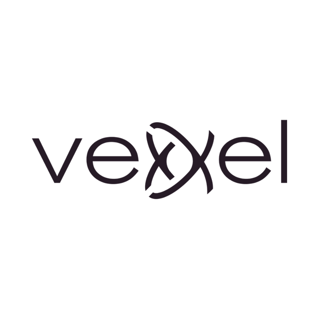 Vexxel Biotech
