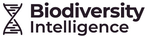 Biodiversity Intelligence
