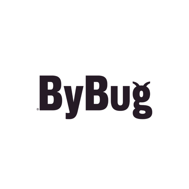 ByBug