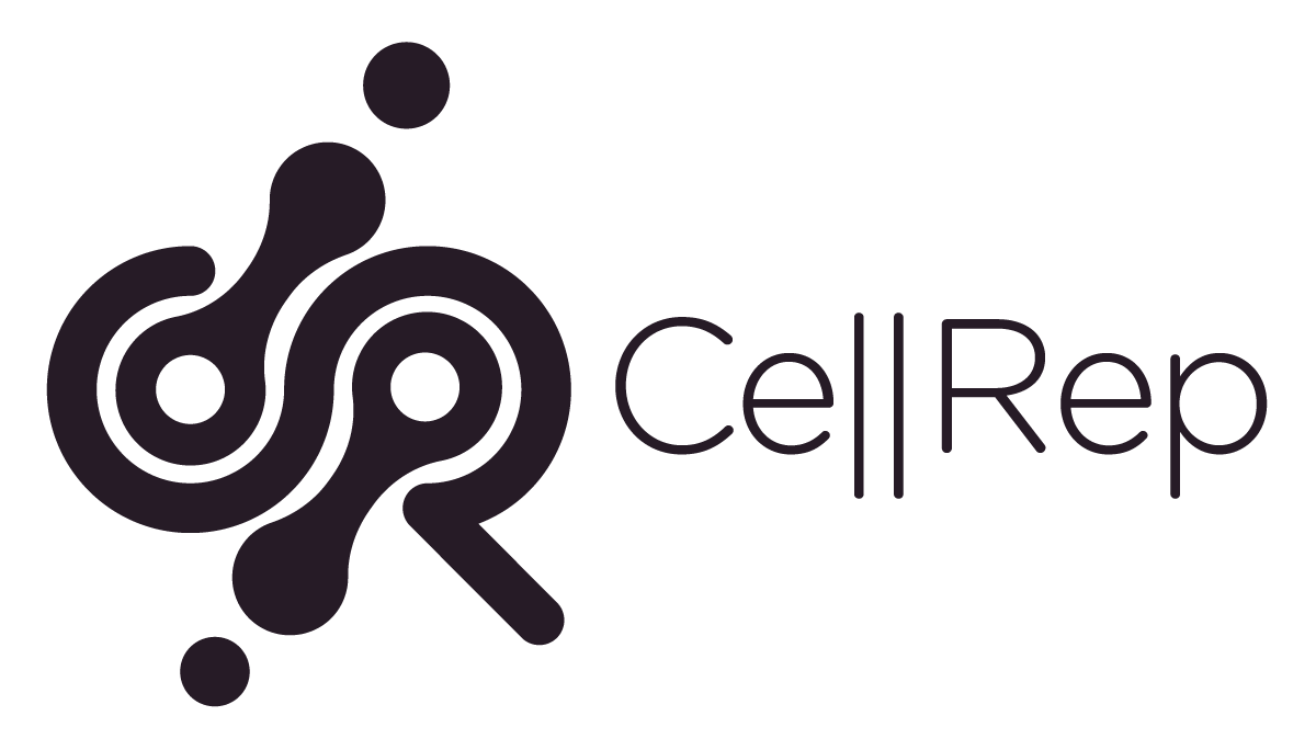 CellRep