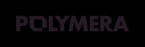 POLYMERA
