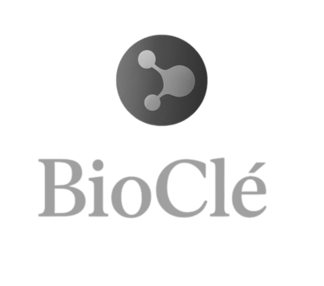 BioClé
