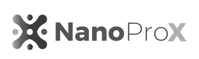 NanoproX