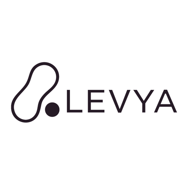 Levya
