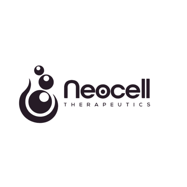 Neocell