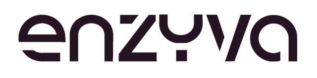 Enzyva