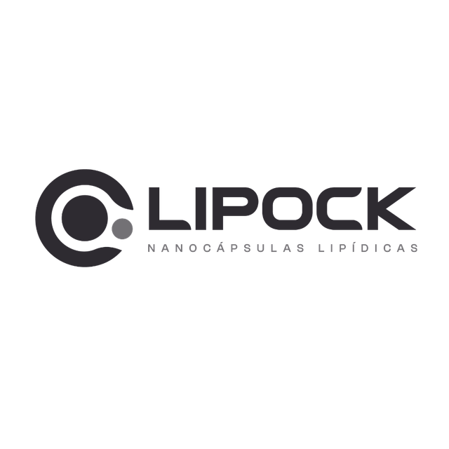 Lipock