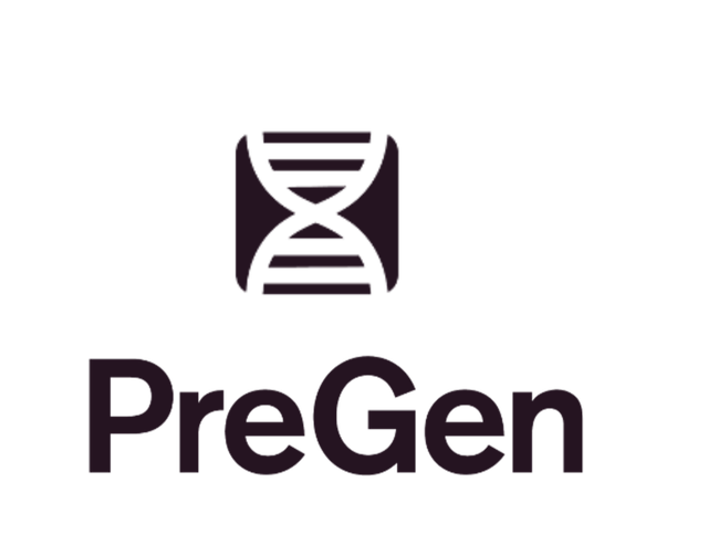 PreGen