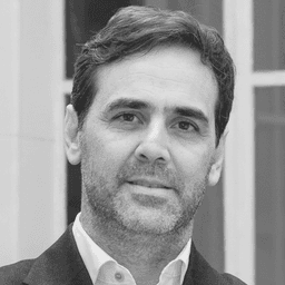 Matías Peire